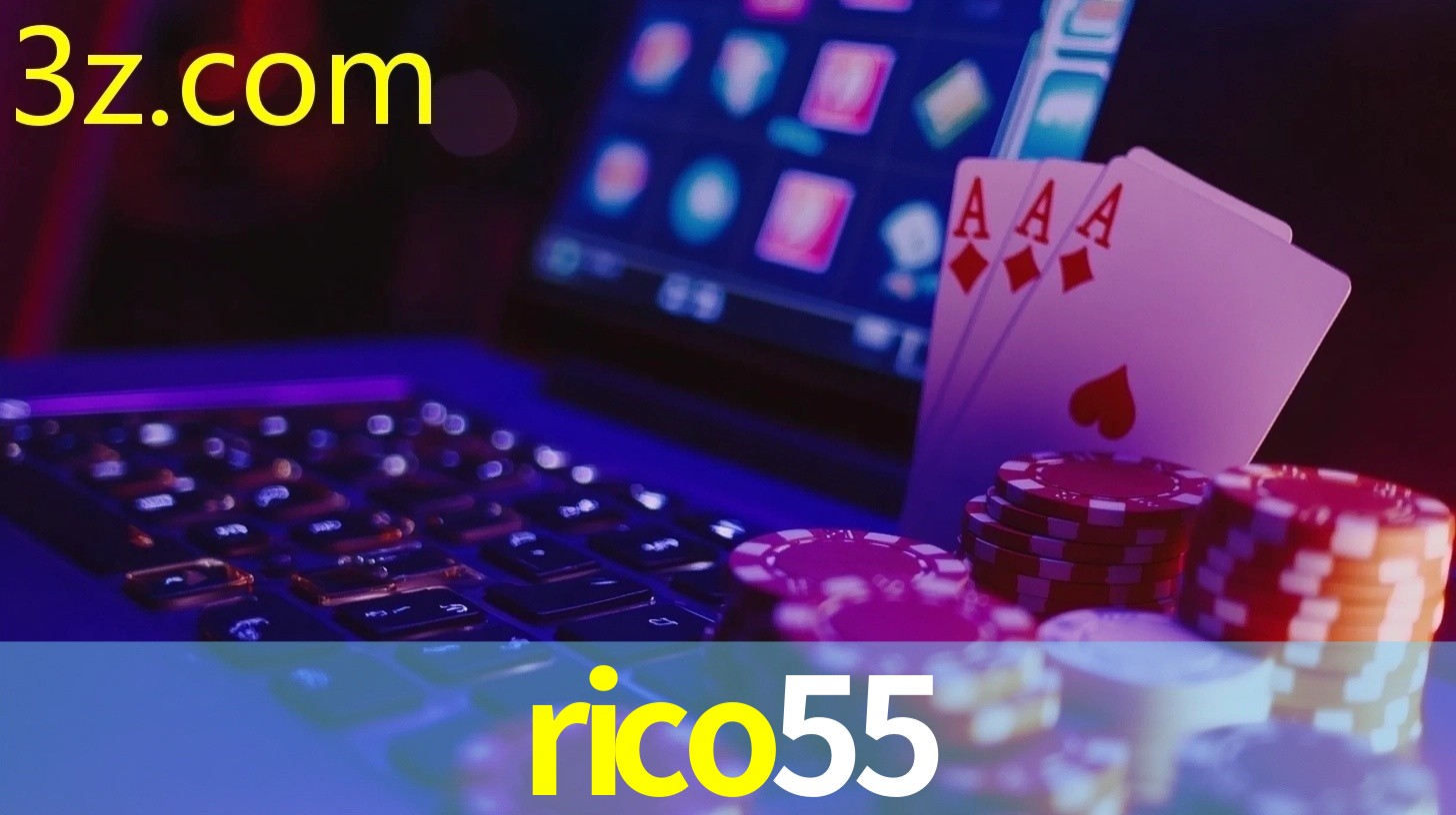 RICO55