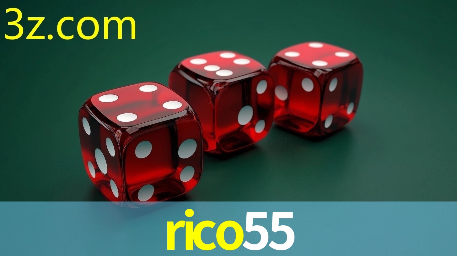 RICO55