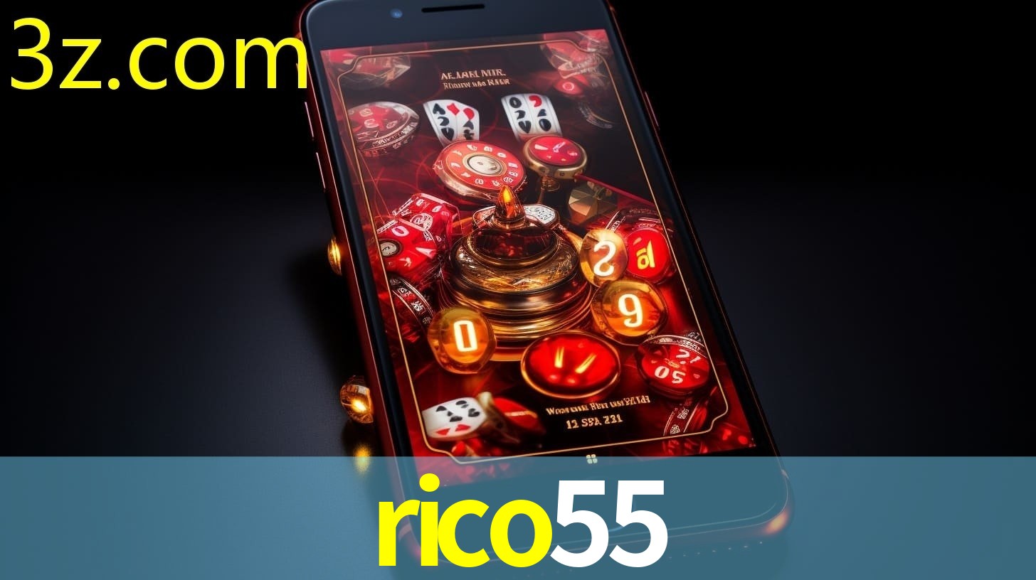 rico55