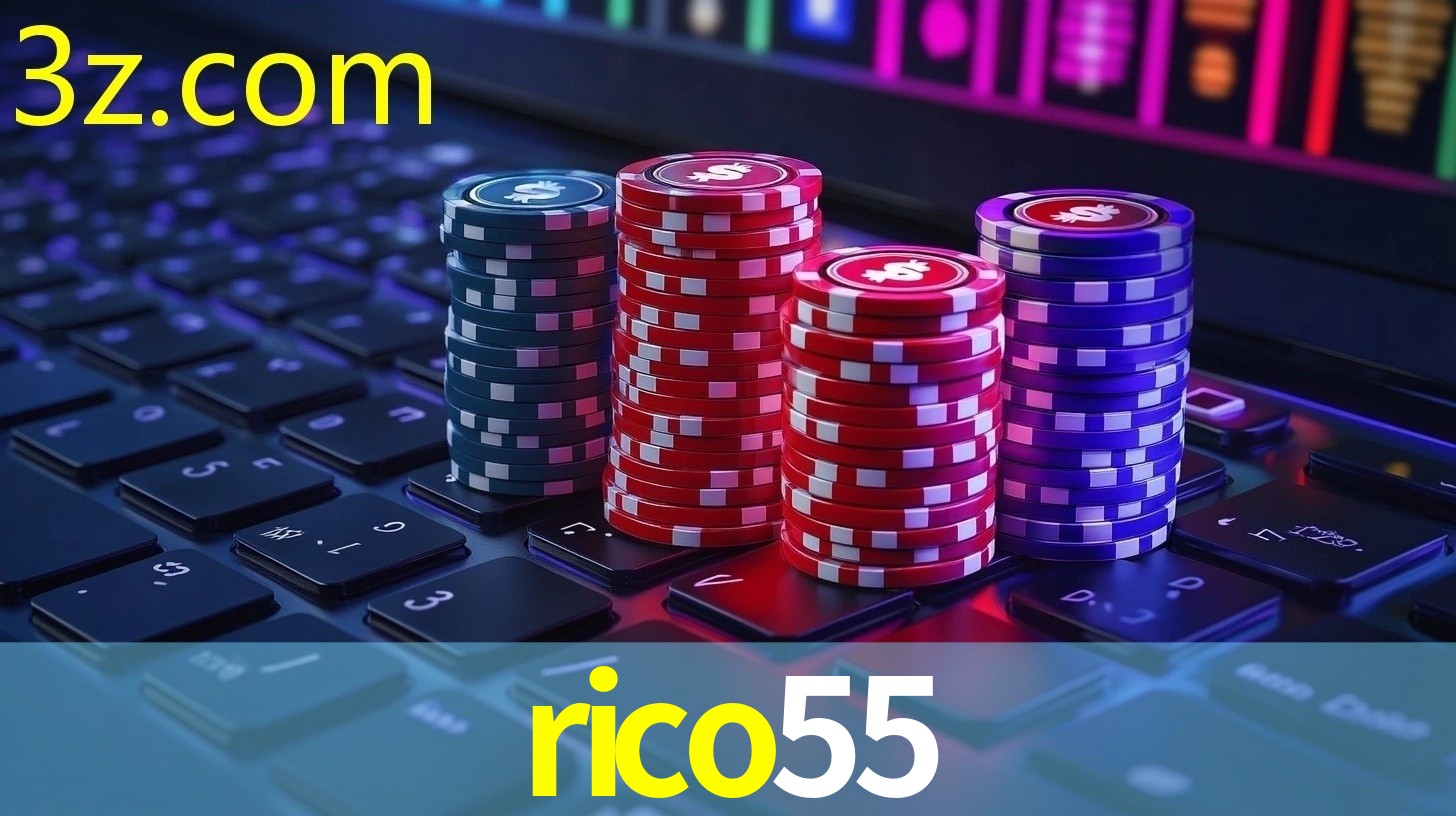 RICO55