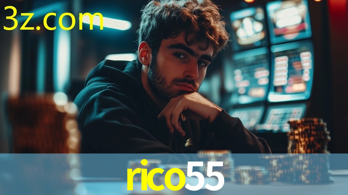 RICO55
