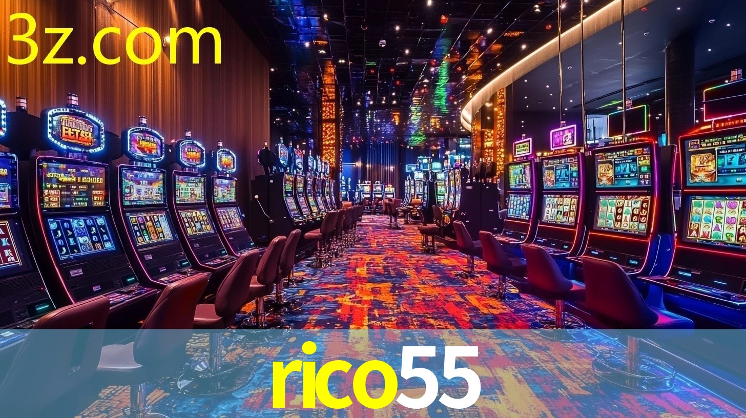 RICO55