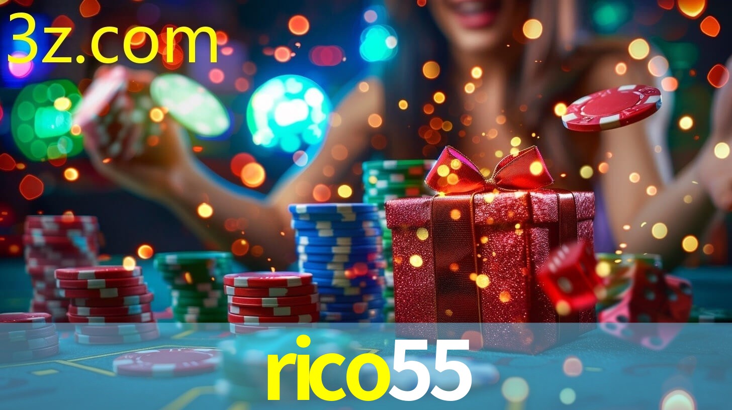 RICO55
