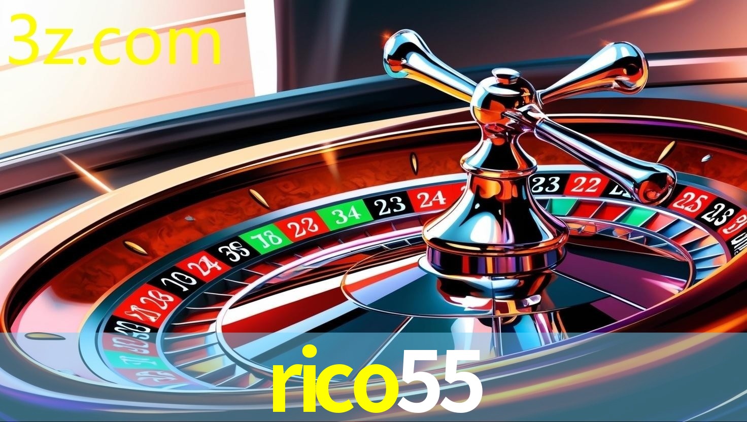 RICO55