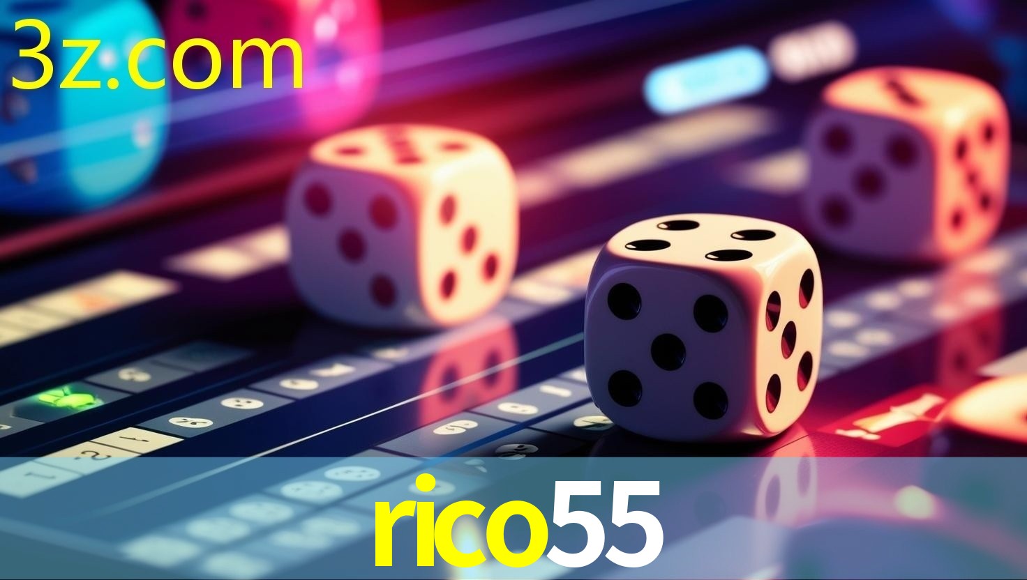 rico55